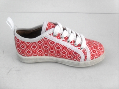 Pantofi sport copii LM, cod 3A360, seria DAY, multicolor