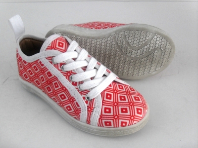 Pantofi sport copii LM, cod 3A360, seria DAY, multicolor