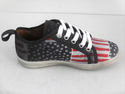 Pantofi sport copii LM, cod 3A365, seria DAY, multicolor